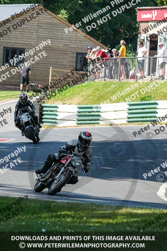 cadwell park;cadwell park photographs;cadwell trackday photographs;enduro digital images;event digital images;eventdigitalimages;peter wileman photography;racing digital images;trackday digital images;trackday photos